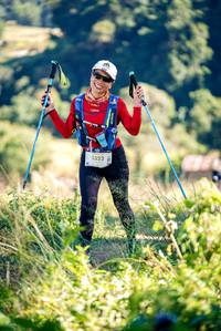 BIB: 105, 3322
                            <button type="button" onclick="openModal(19049686)" class="btn btn-primary btn-sm float-right btn-popup" data-toggle="modal" data-target=".modal-high-quality">
                        <i class="fas fa-shopping-cart"></i> Add to Cart
                    </button>
                                            <button type="button" onclick="isThisMe(19049686, true)" class="btn btn-success btn-sm float-right btn-popup btn-isme hidden" data-toggle="tooltip" data-placement="bottom" title="นี่คือรูปของคุณใช่ไหม คลิกที่นี่เพื่อเอาเข้าอัลบั้ม">
                        <i class="fas fa-plus"></i> Add to album
                    </button>
                    <button type="button" onclick="isThisMe(19049686, false)" class="btn btn-warning btn-sm float-right btn-popup btn-isnotme hidden">
                        <i class="fas fa-ban"></i> Remove from album
                    </button>